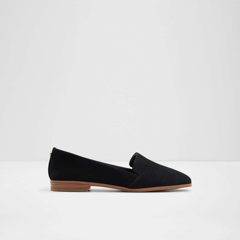 Veadith2.0 Womens Casual Flats sale