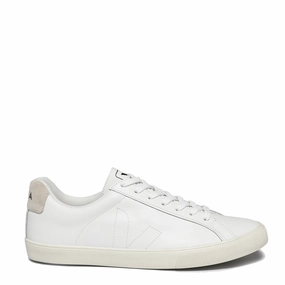 Veja Esplar Trainer Extra White Trendy Trainers for Men