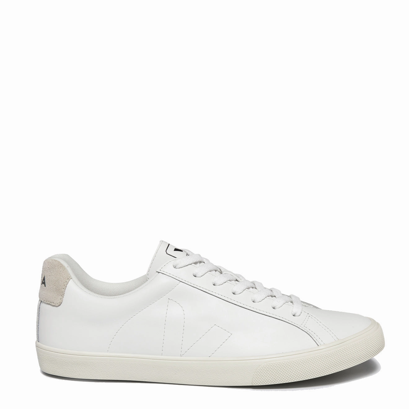 Veja Esplar Trainer Extra White Trendy Trainers for Men