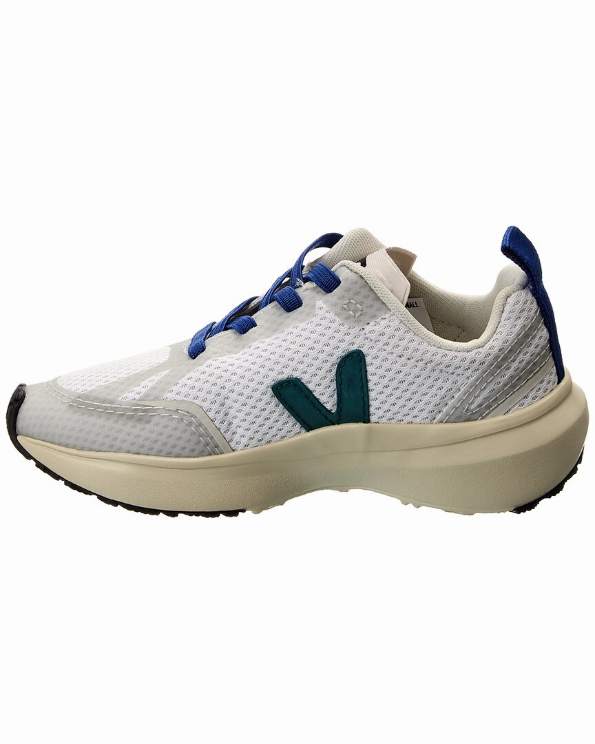VEJA Small Canary Sneaker