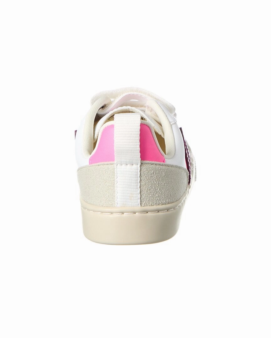 VEJA Small V-10 CWL Sneaker