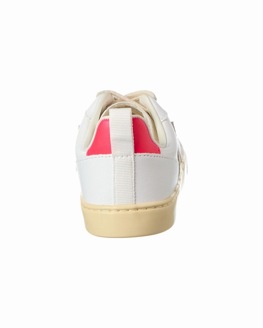 VEJA Small V-10 Sneaker