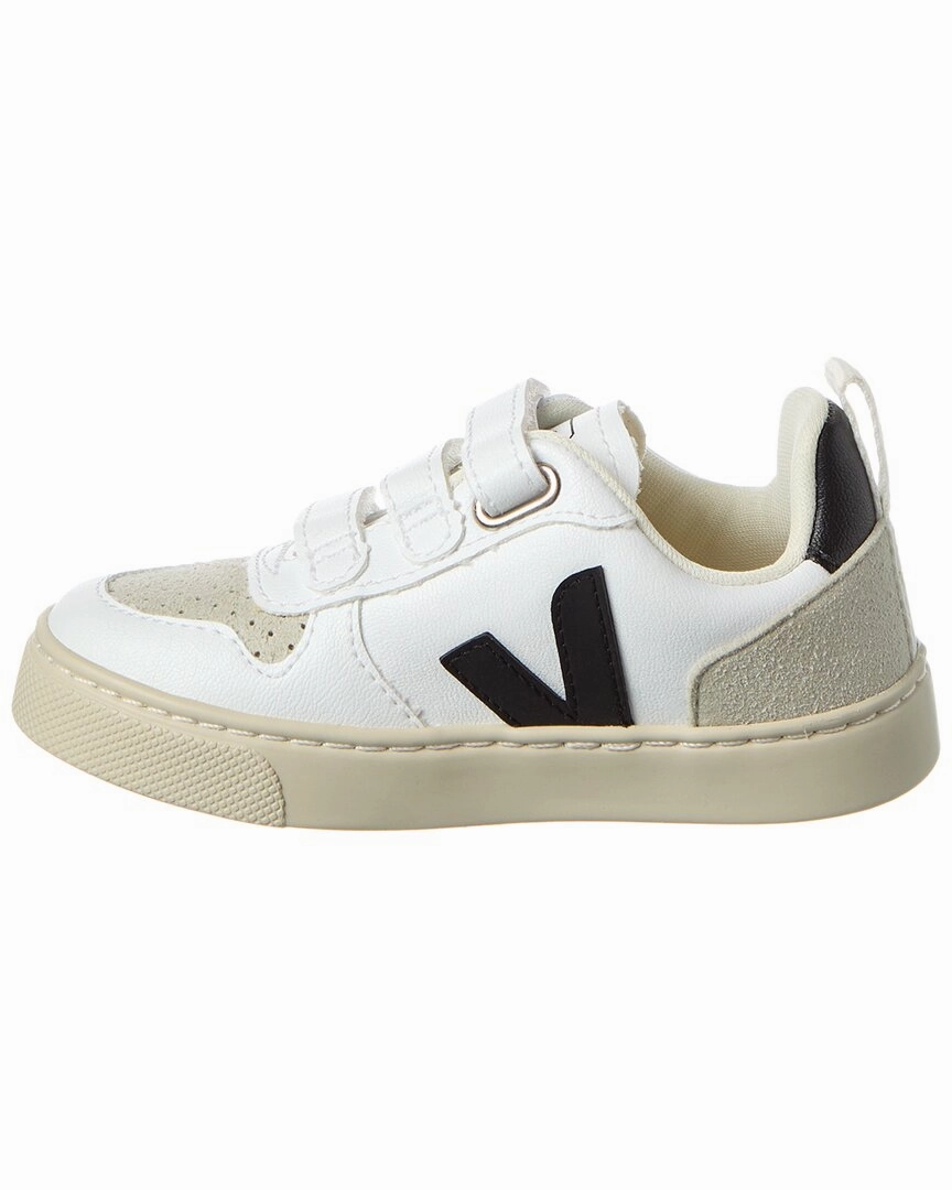 VEJA Small V-10 Sneaker