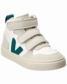VEJA  Sneaker Affordable Casual Footwear for Girls