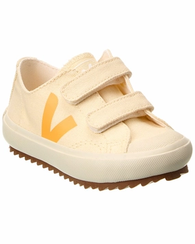 VEJA  Sneaker Affordable Casual Footwear for Girls