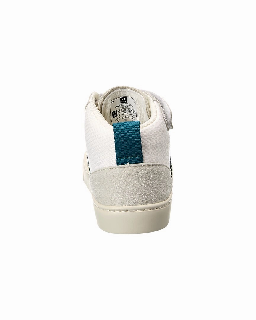 VEJA  Sneaker