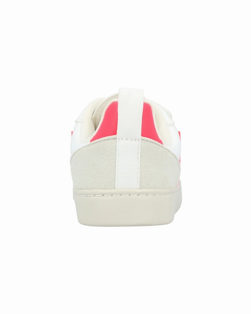 VEJA V-10 CWL Leather Sneaker
