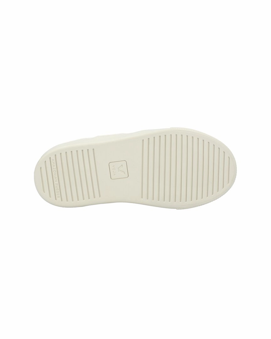 VEJA V-10 CWL Leather Sneaker
