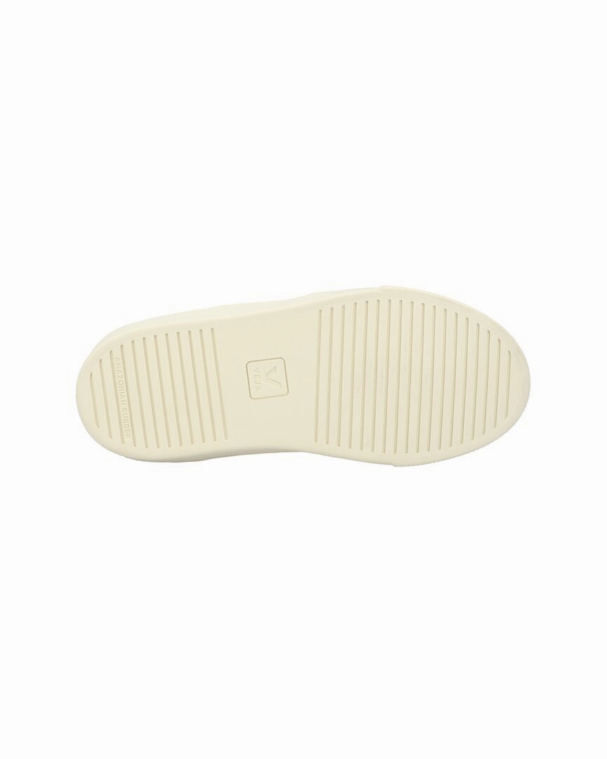 VEJA V-10 Leather Sneaker