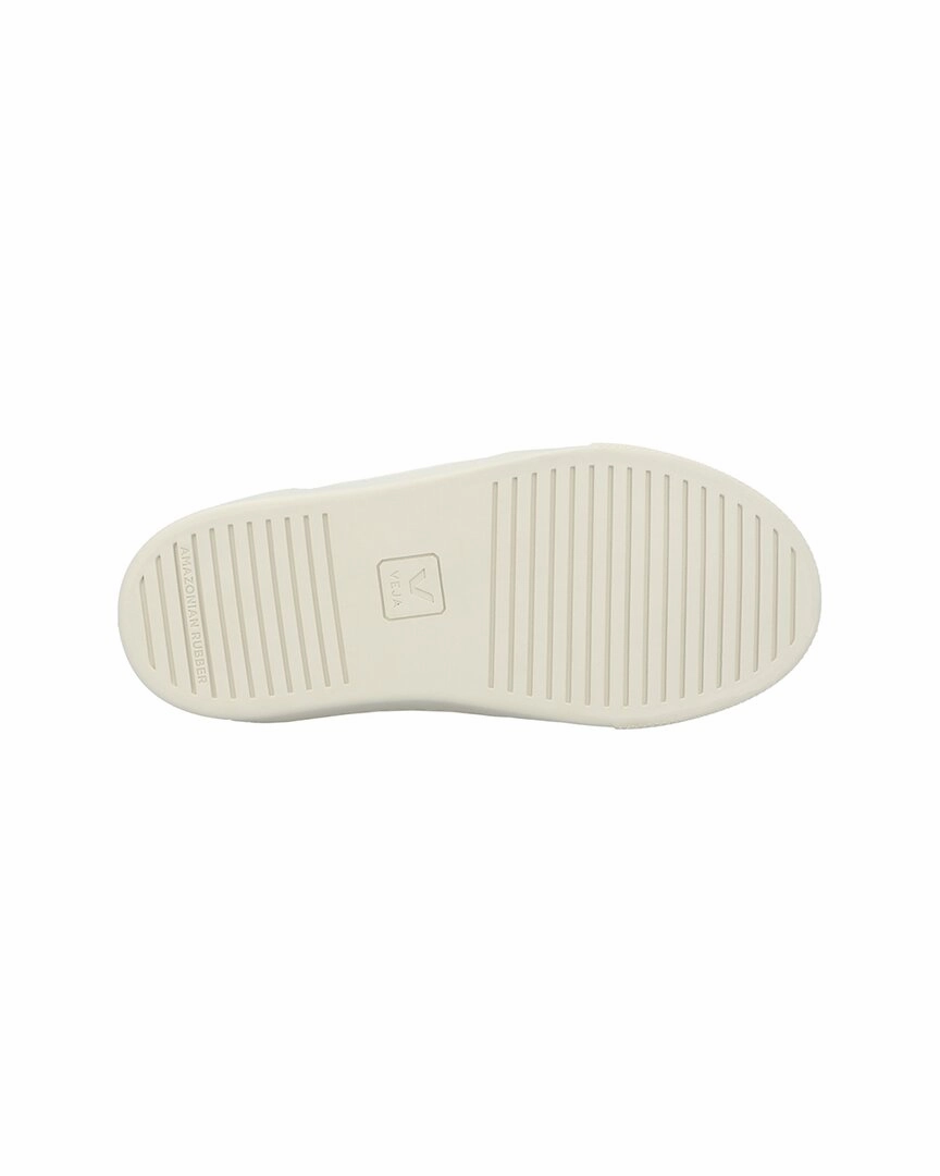 VEJA V-12 Leather Sneaker
