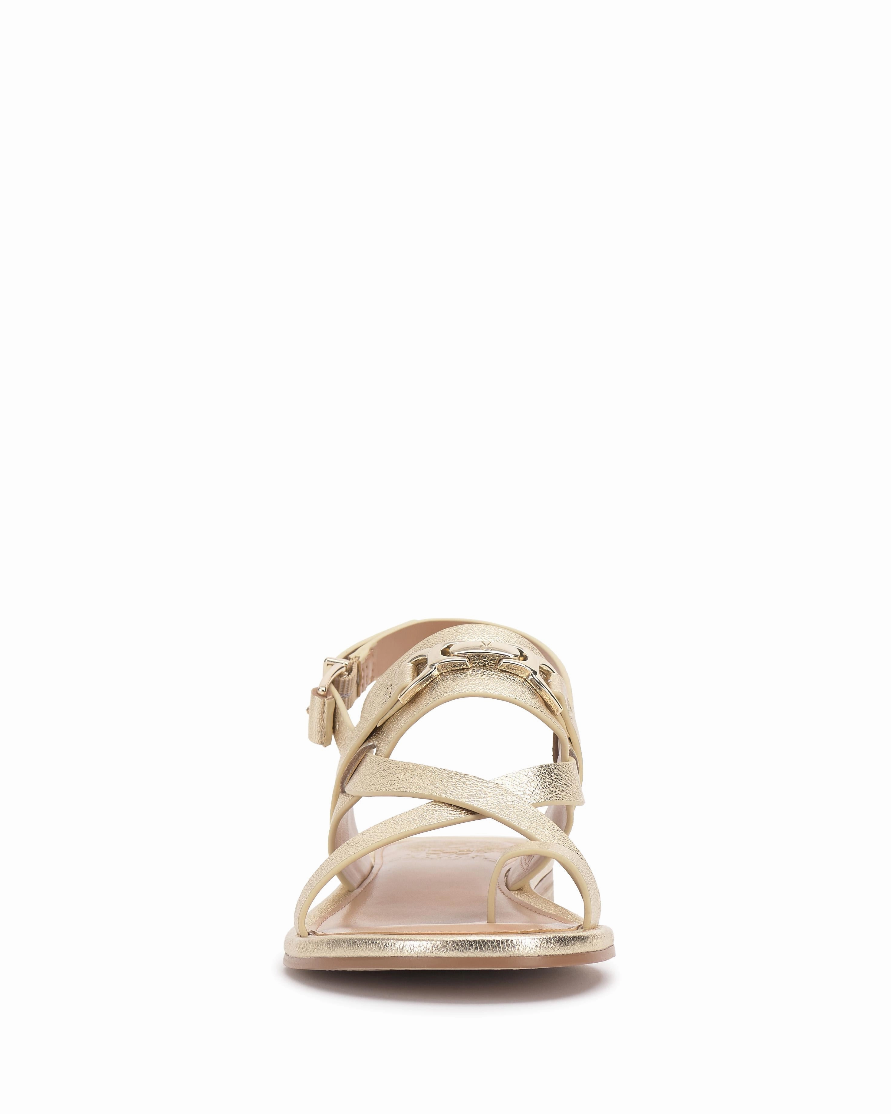 Vince Camuto Women's Lenni M