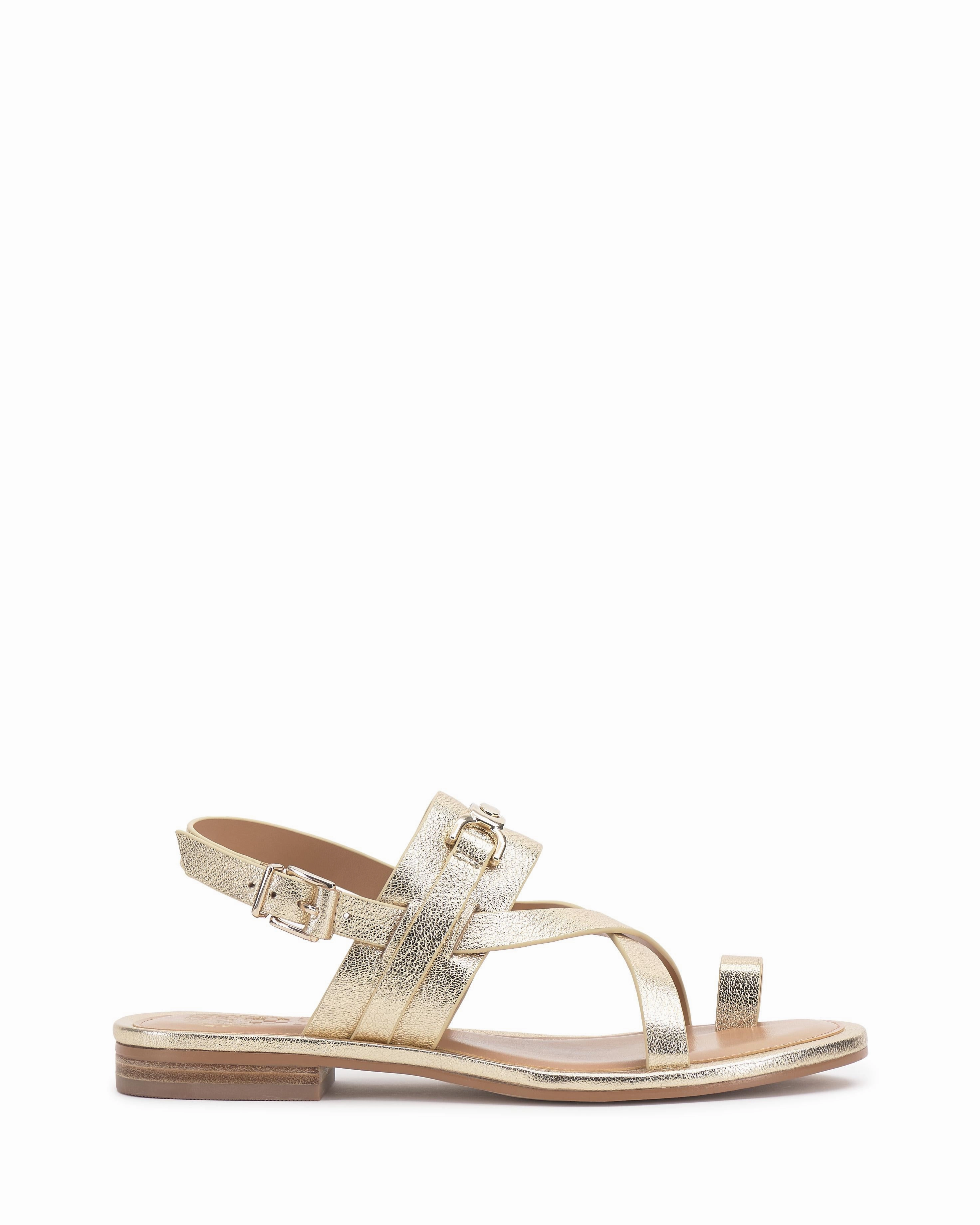 Vince Camuto Women's Lenni M