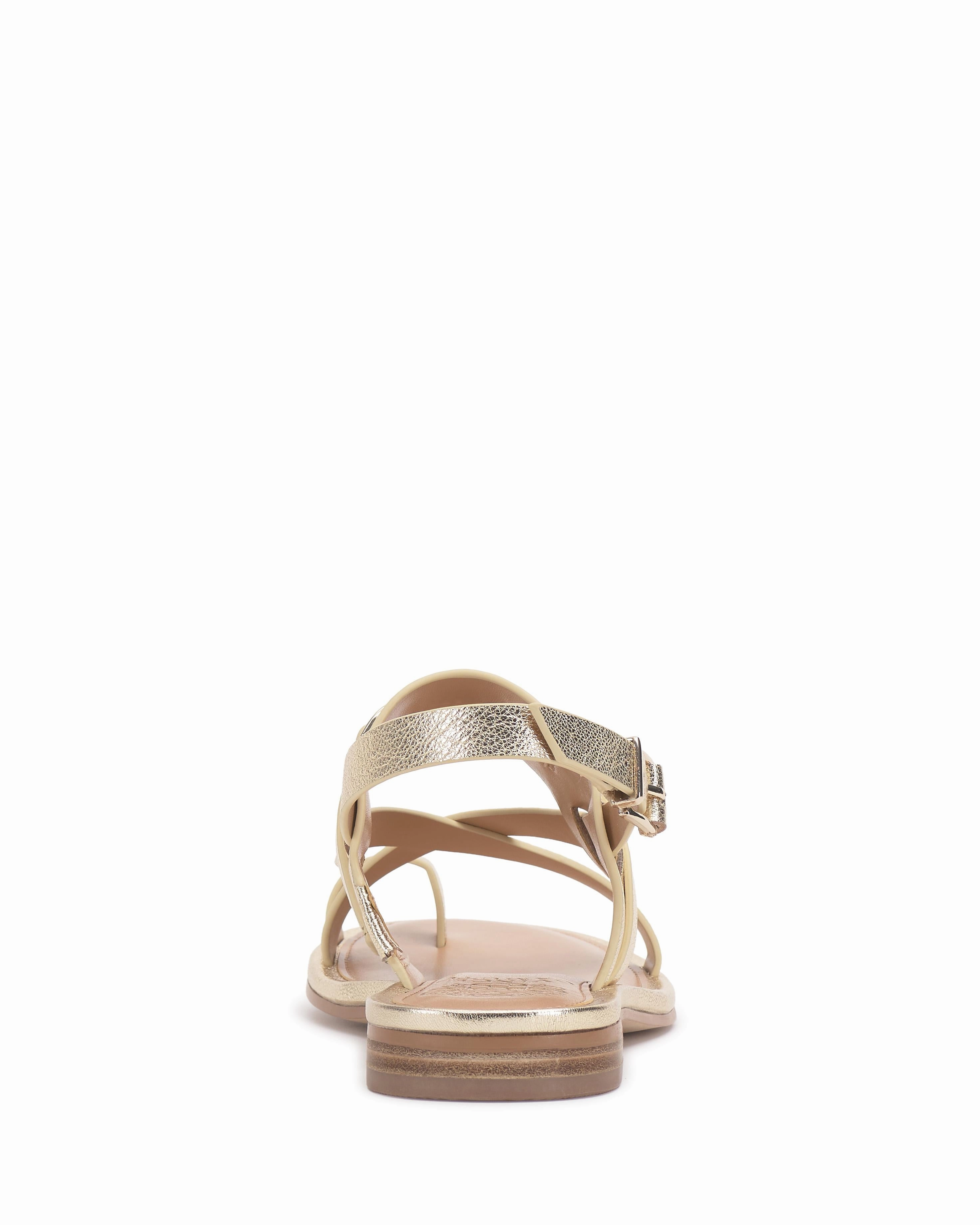 Vince Camuto Women's Lenni M
