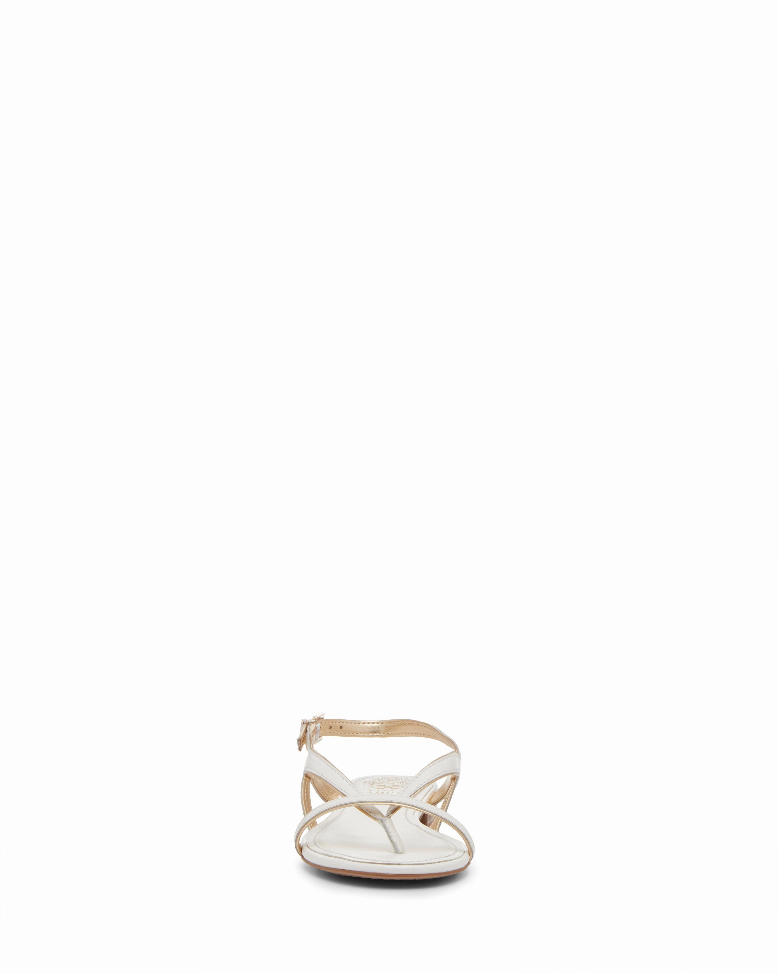 Vince Camuto Women's Melly M