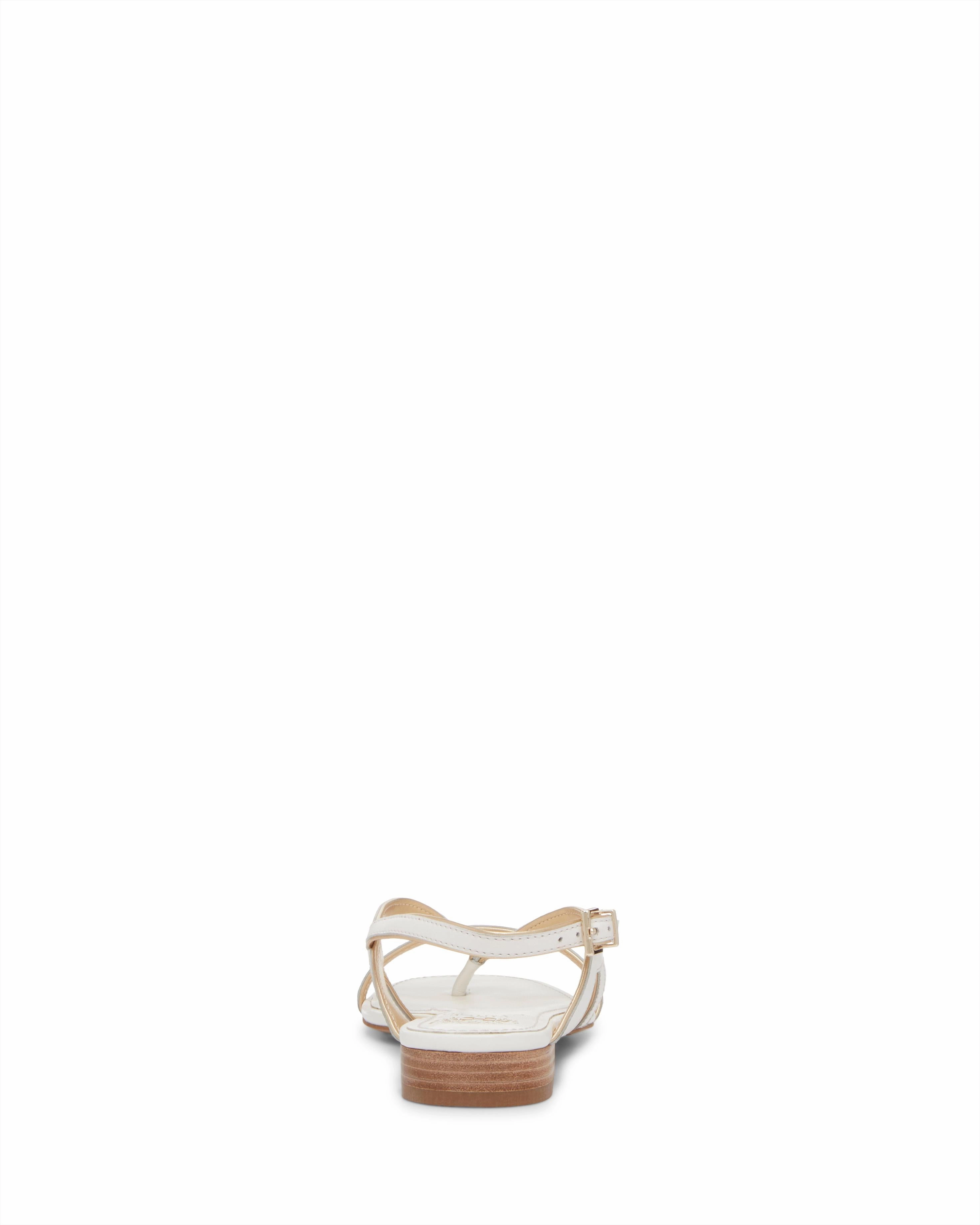 Vince Camuto Women's Melly M