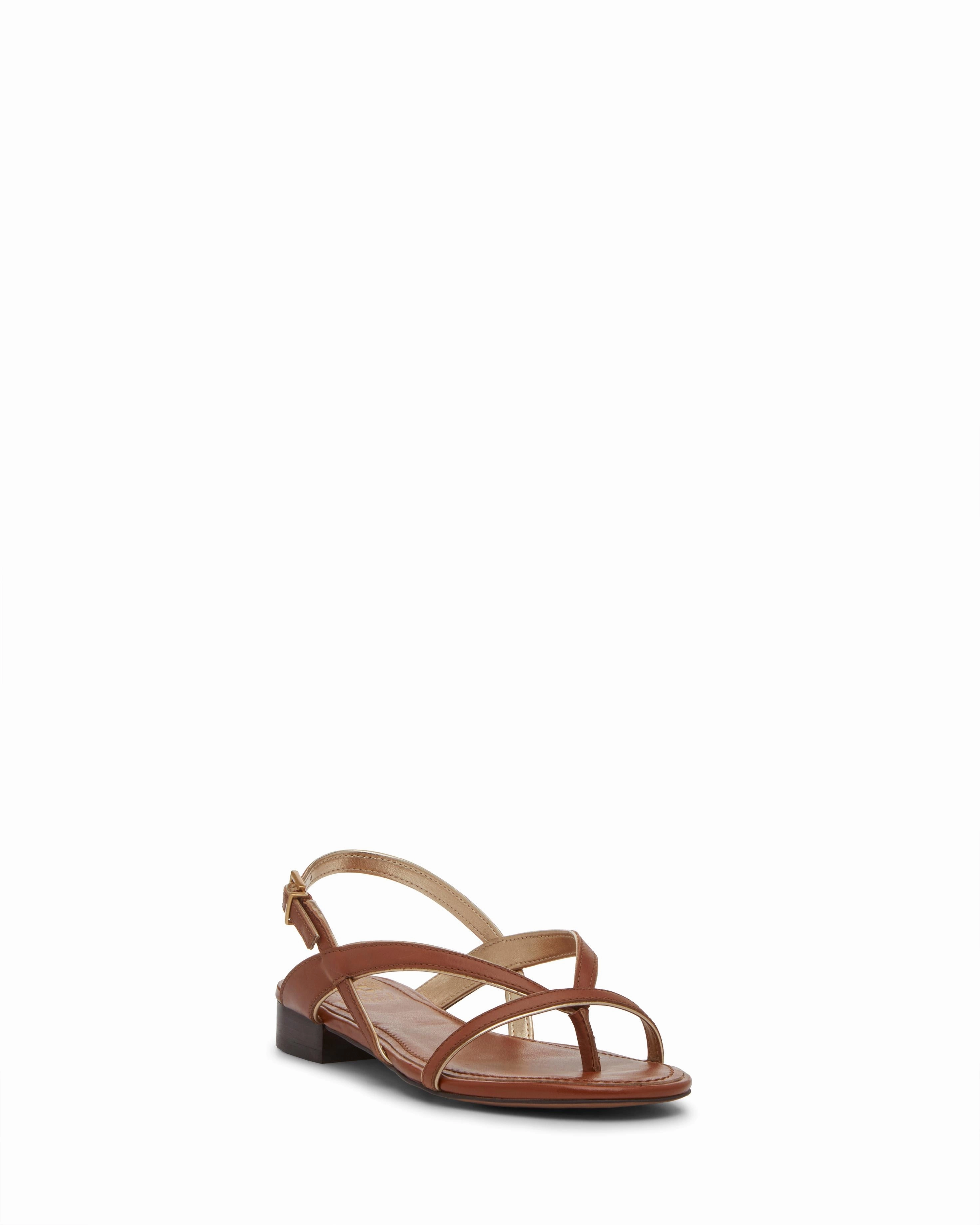 Vince Camuto Women's Melly M