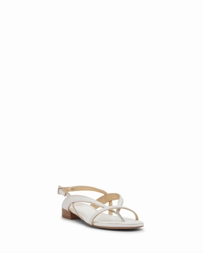 Vince Camuto Women's Melly M Cheap Ballerina Flats Womens