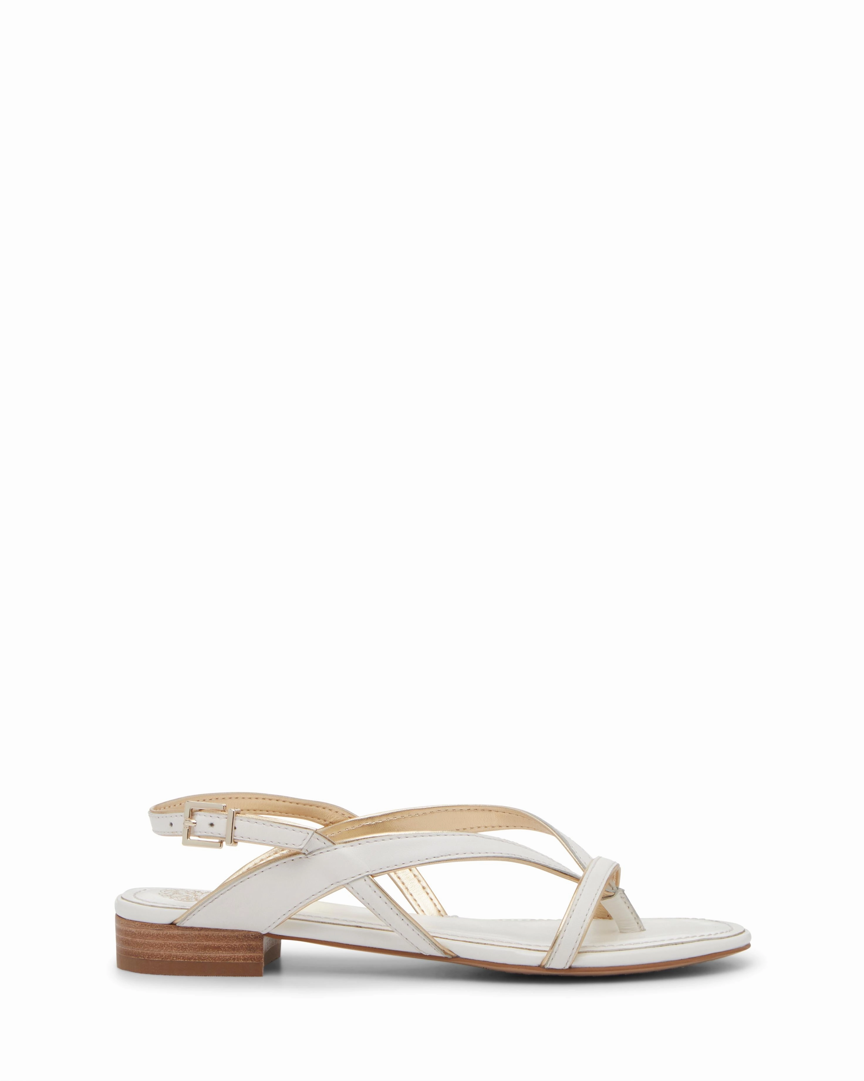 Vince Camuto Women's Melly M