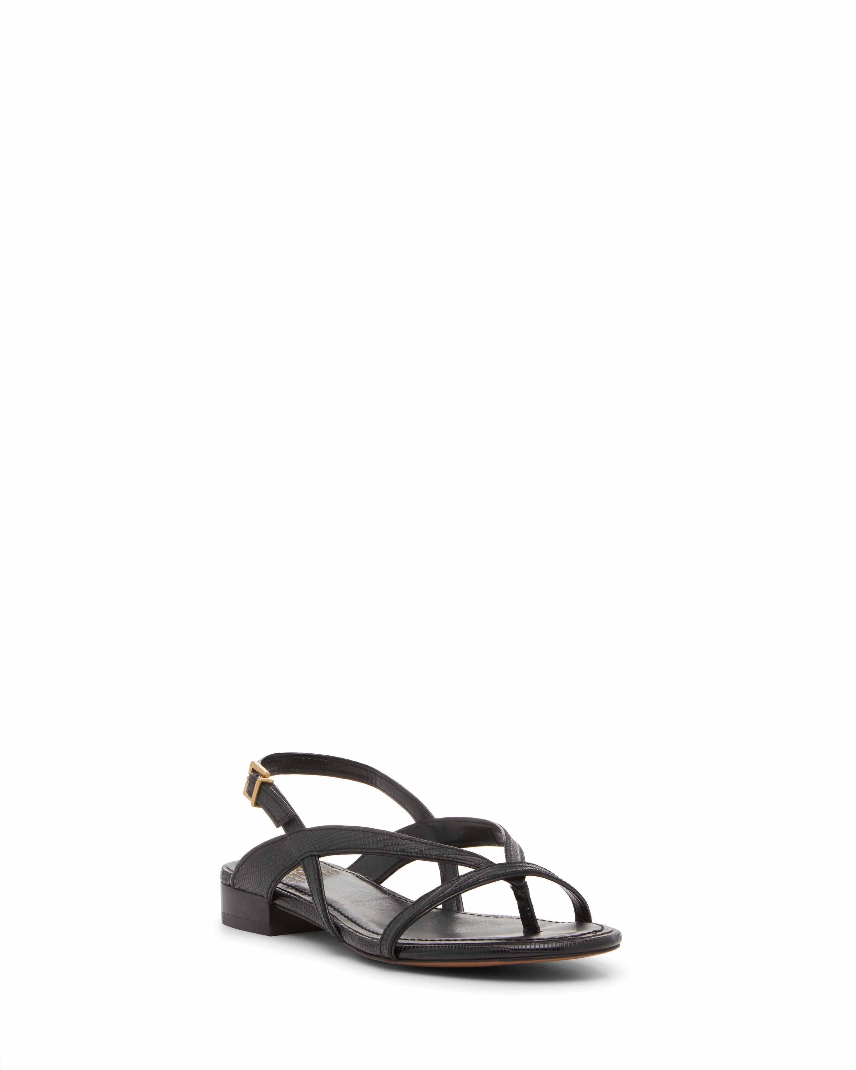Vince Camuto Women's Melly M
