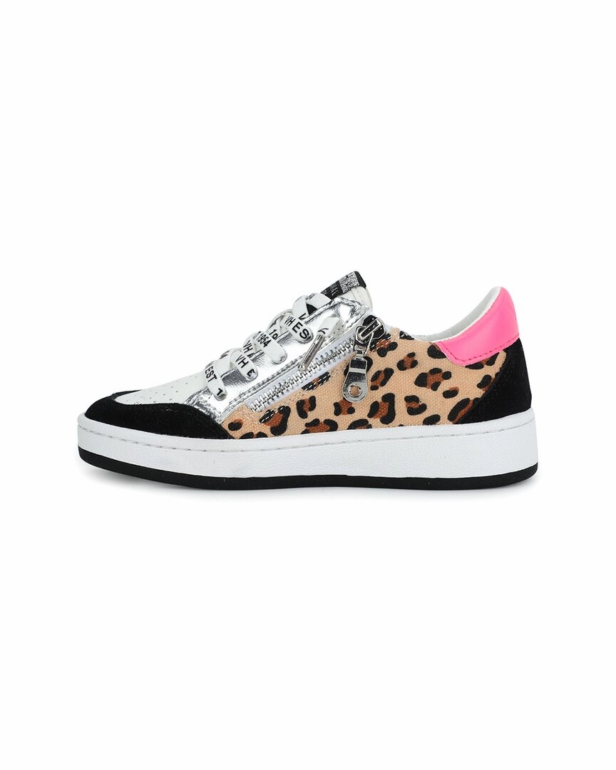 Vintage Havana Alaia Sneaker