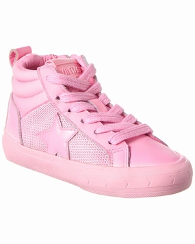 Vintage Havana Dip High Sneaker Discount Girls Shoes with deals