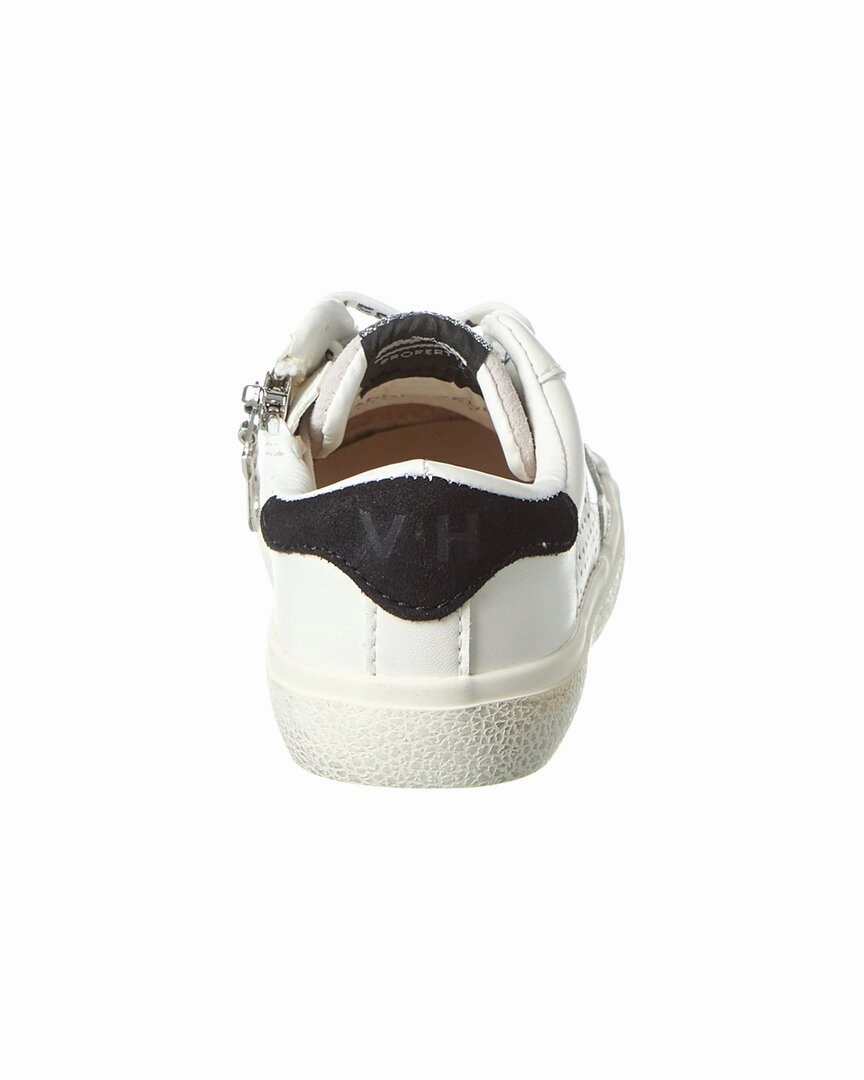 Vintage Havana Gadol Jr Sneaker