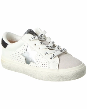 Vintage Havana Gadol Jr Sneaker Discount Girls Shoes with deals