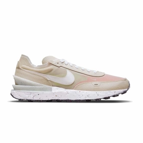 Waffle One Crater Mens Shoes clearance