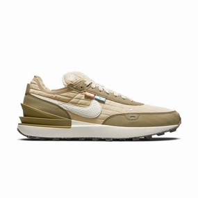 Waffle One Premium 'Rattan' Mens Shoes clearance
