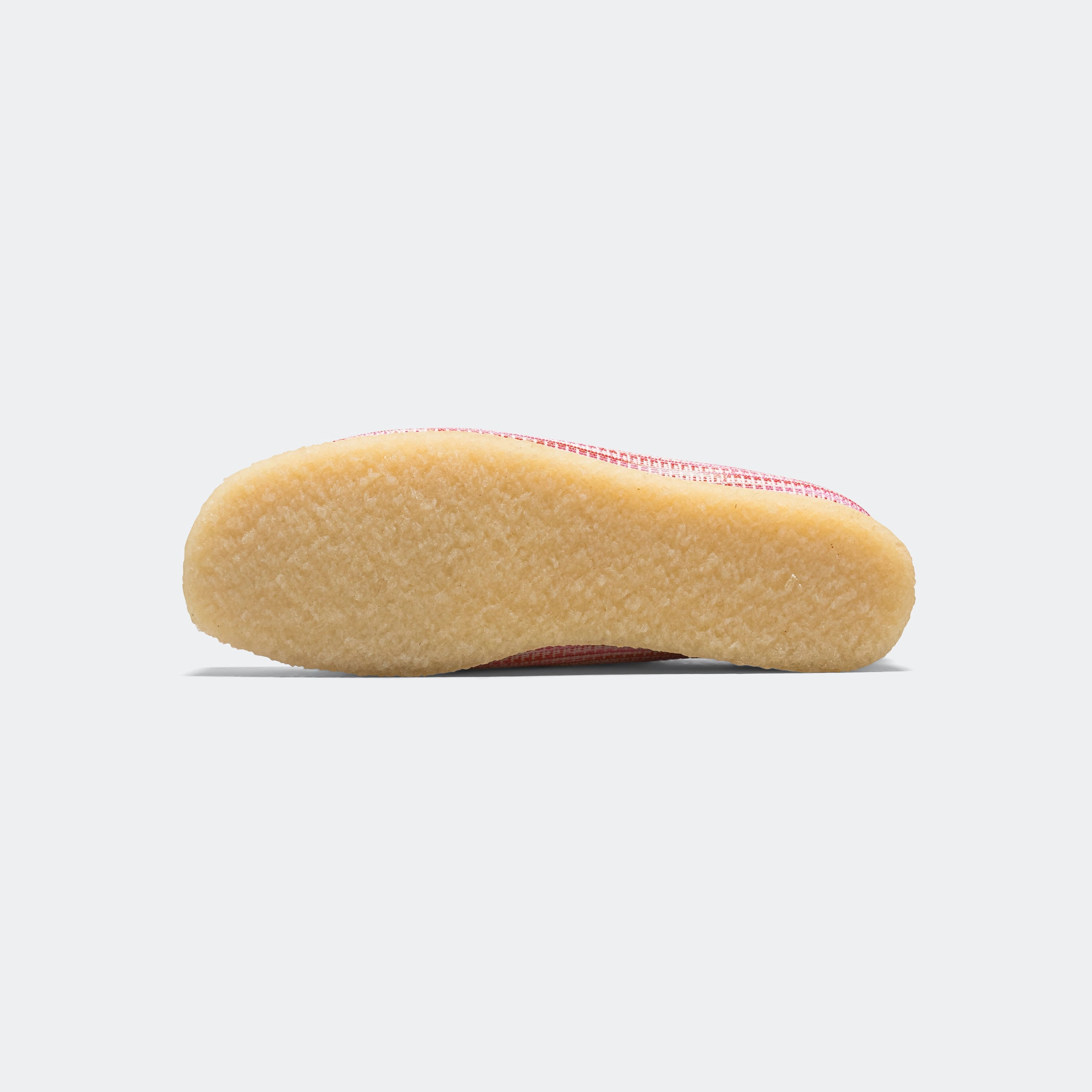 Wallabee x BoTT - Pink Interest