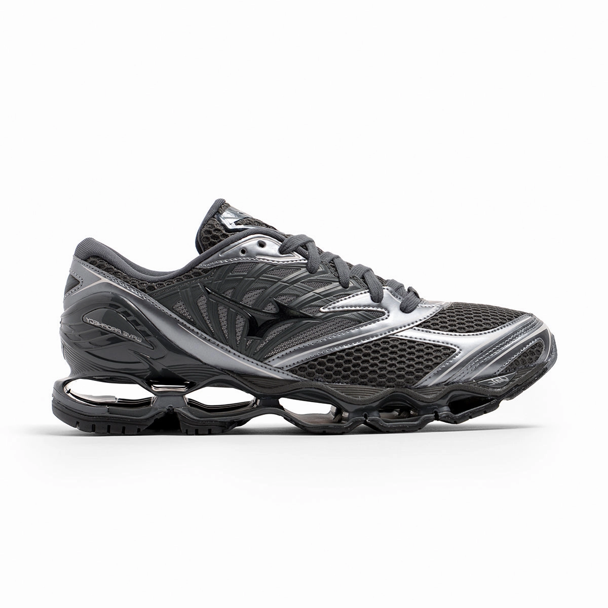 Wave Prophecy LS 'Agave Green' Mens Footwear best price