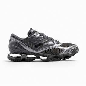 Wave Prophecy LS 'Agave Green' Mens Footwear best price