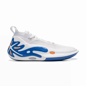 Way Of Wade 11 'Draft Day' Mens Footwear best price