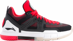 Way of Wade 5.0 'Announcement' - ABAL047 4 Sneakers under $50 deals