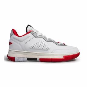 Way of Wade Low 'Overtown' Mens Footwear best price