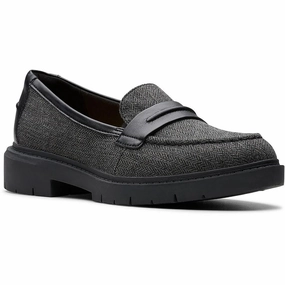 WESTLYNN BAY  Womens Padded Insole Manmade Oxfords Soft Sole Flats Womens sale