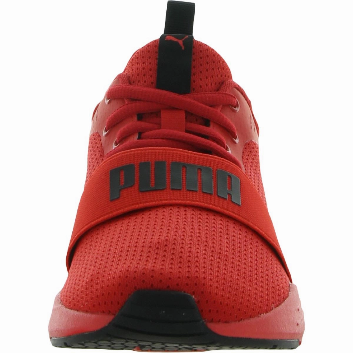 Wired Run Jr. Girls Big Kids Worout Athletic and Training Shoes