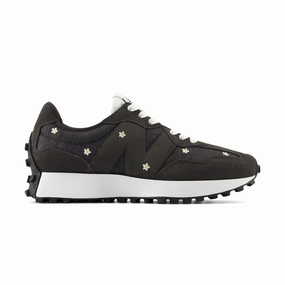 Wmns 327 'Flowers' Mens Footwear best price