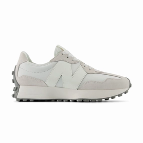 Wmns 327 'Grey' Affordable Women Footwear