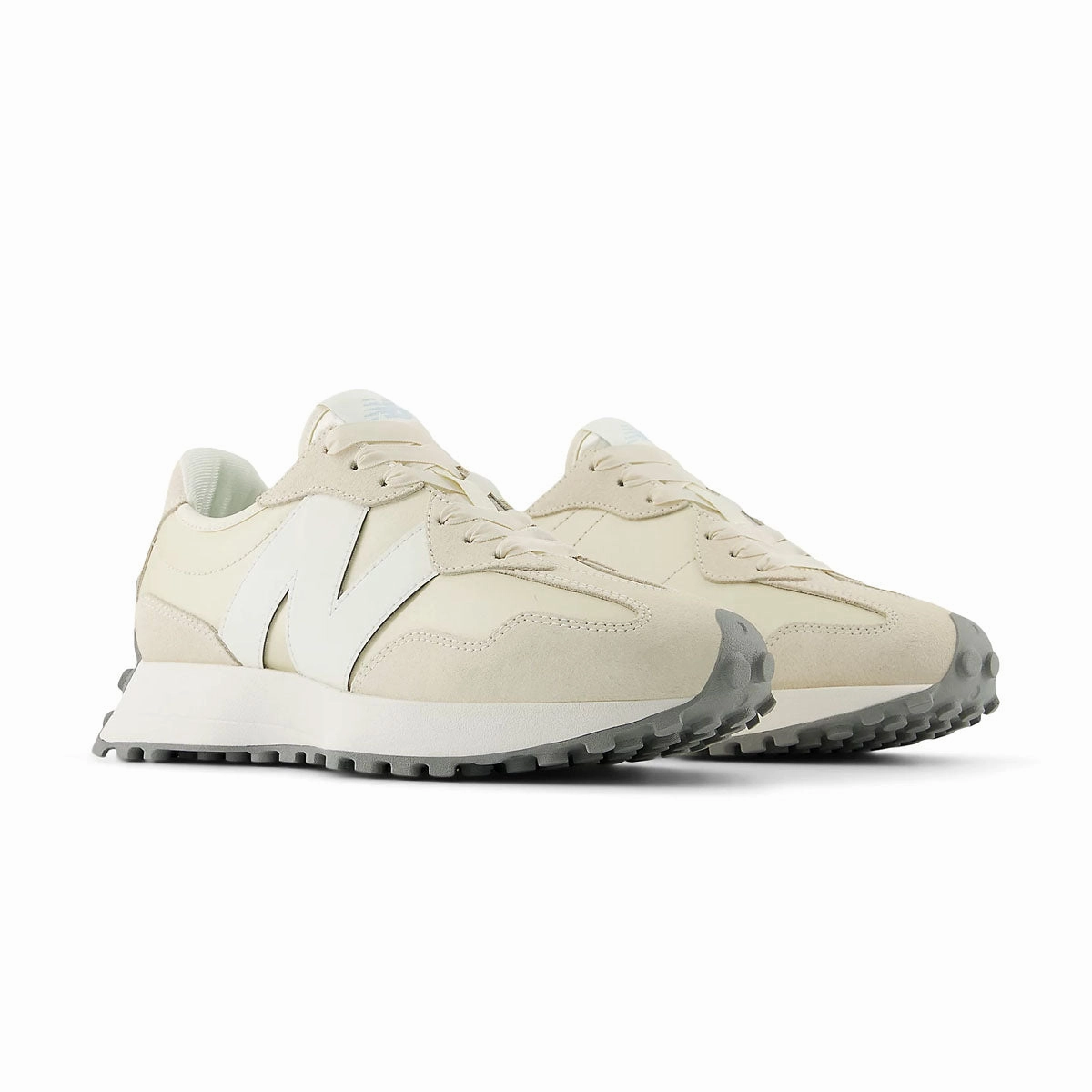Wmns 327 'Sea Salt'