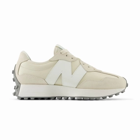 Wmns 327 'Sea Salt' Affordable Women Footwear