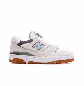 Wmns 550 'Sea Salt Winter Fog' Fashion Shoes for Women
