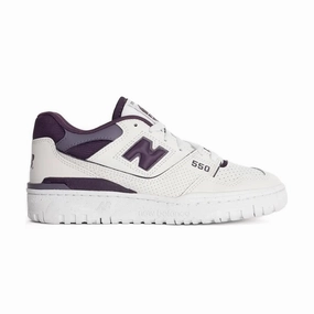 Wmns 550 'White Reflection' Mens Shoes clearance