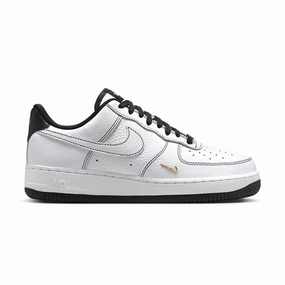 Wmns Air Force 1 '07 'Mini Jewel' Mens Footwear best price