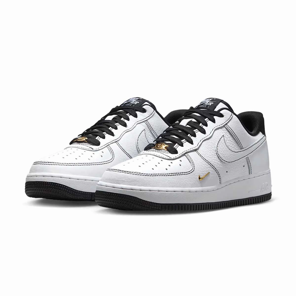 Wmns Air Force 1 '07 'Mini Jewel'