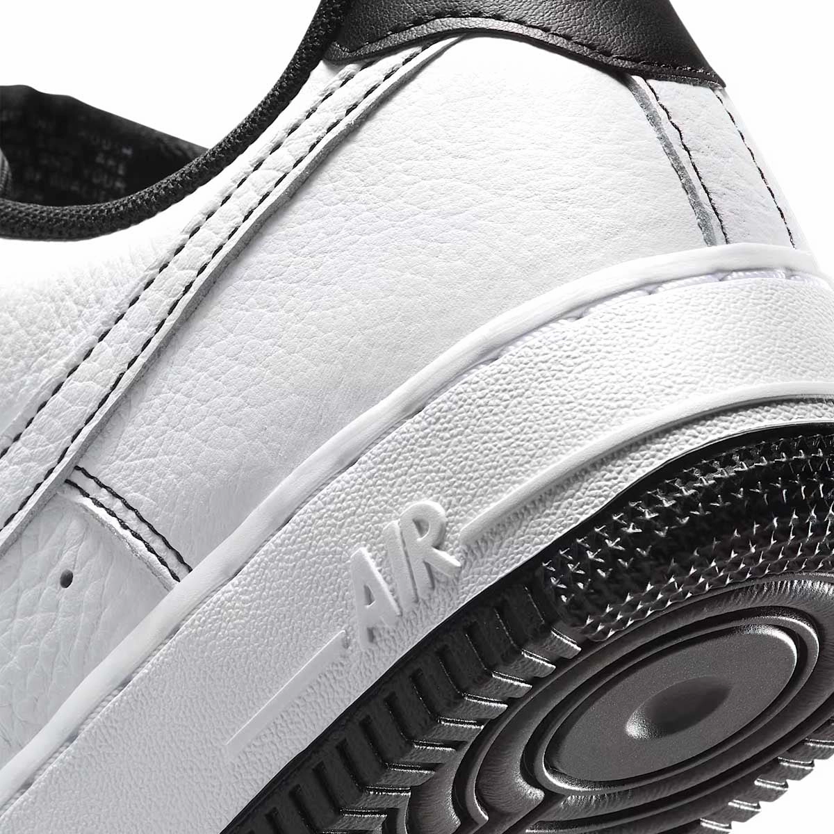 Wmns Air Force 1 '07 'Mini Jewel'