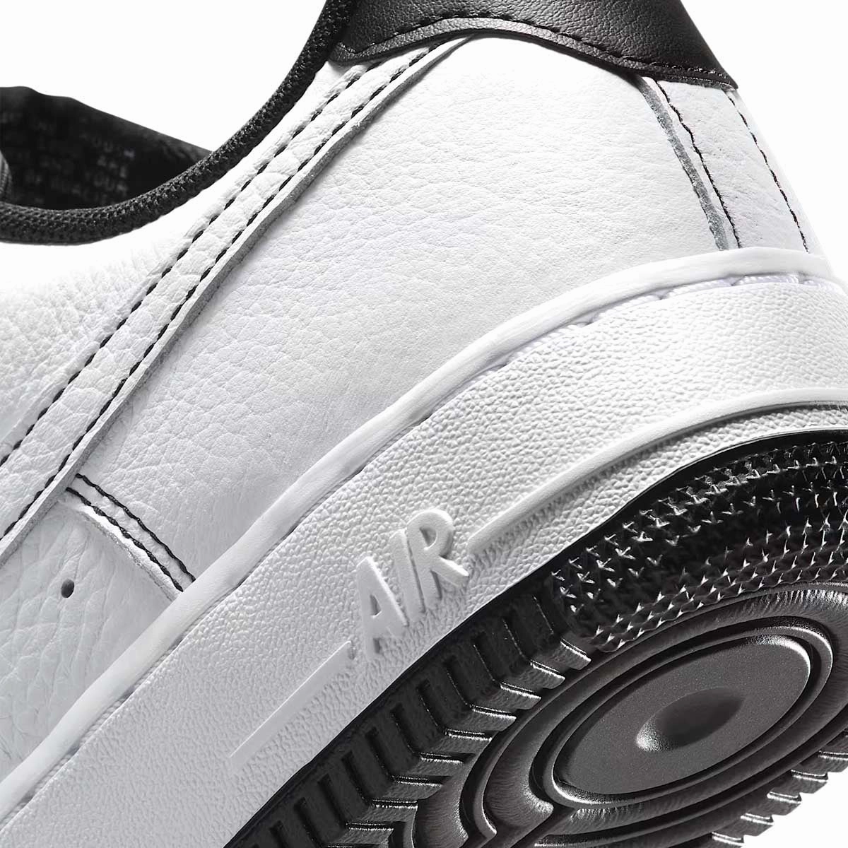 Wmns Air Force 1 '07 'Mini Jewel'