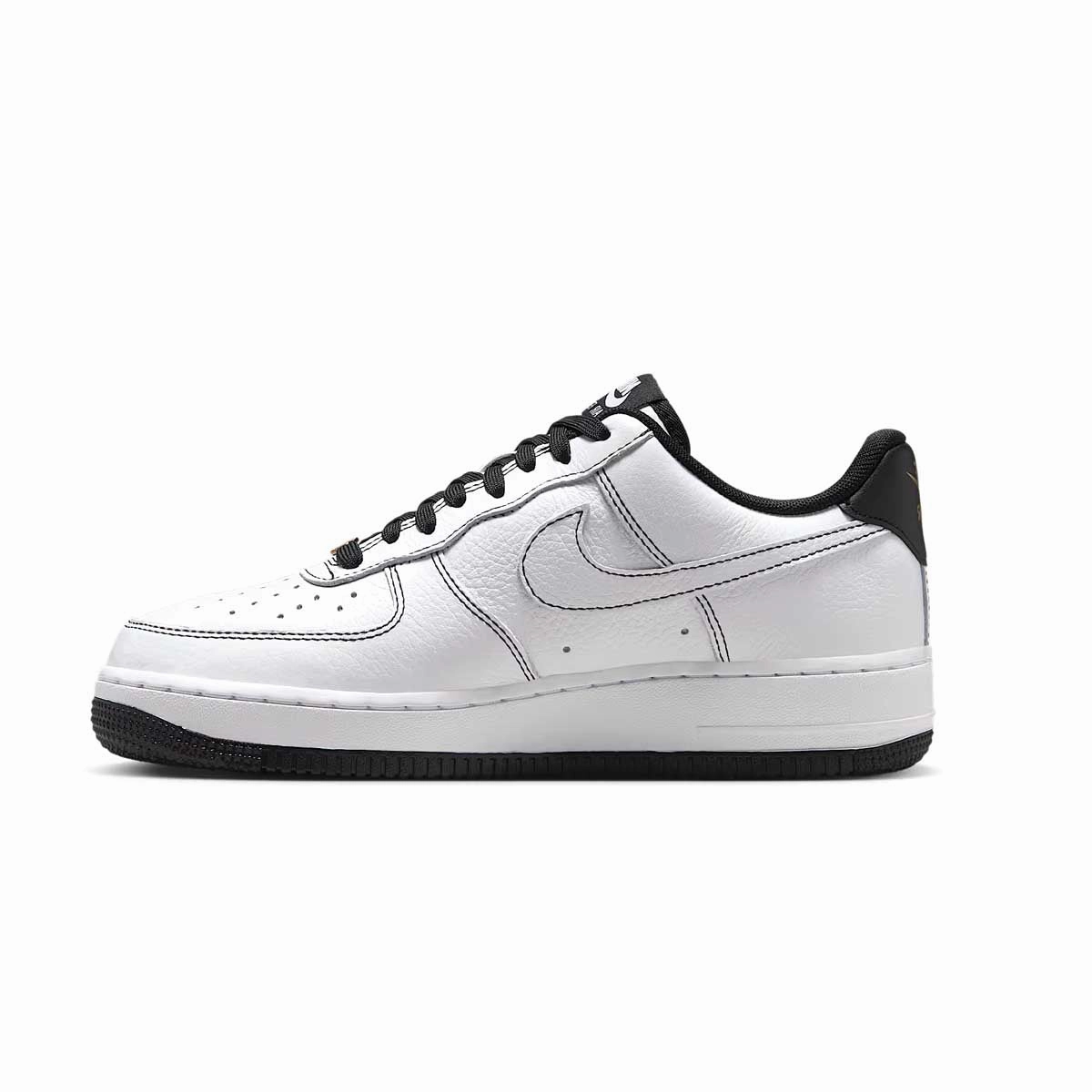 Wmns Air Force 1 '07 'Mini Jewel'
