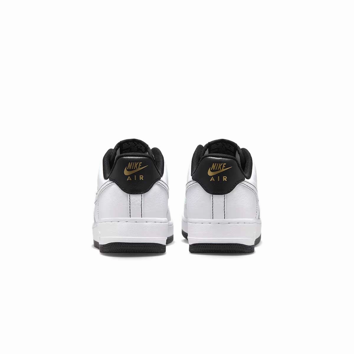 Wmns Air Force 1 '07 'Mini Jewel'
