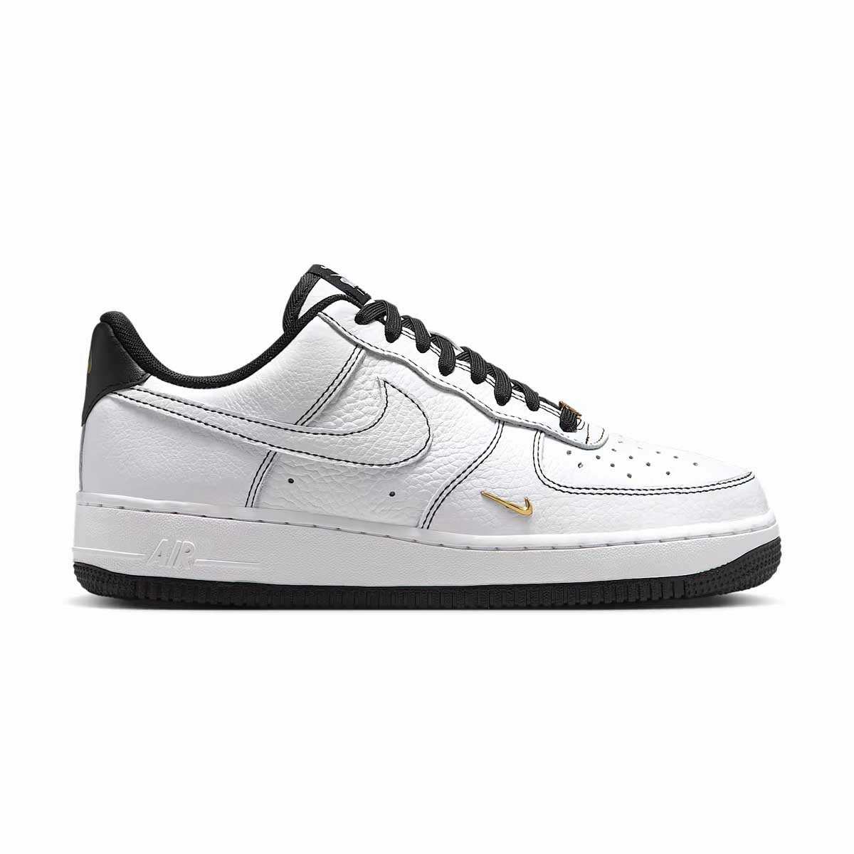 Wmns Air Force 1 '07 'Mini Jewel' Mens Footwear best price